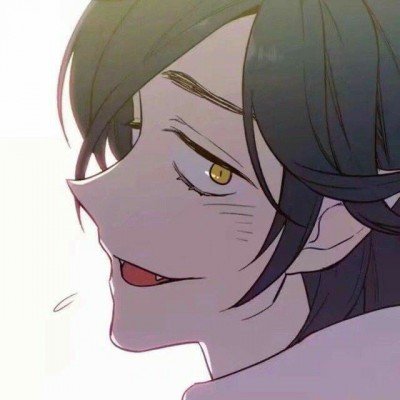全红婵紧握病床上妈妈的手